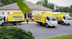 Professional Junk Removal in Waycross, GA